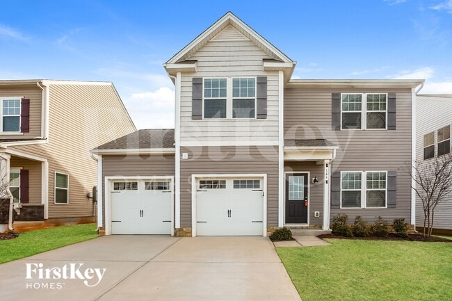 Building Photo - 144 Fairfield Dr