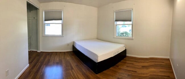 Building Photo - 13711 Pennsboro Dr