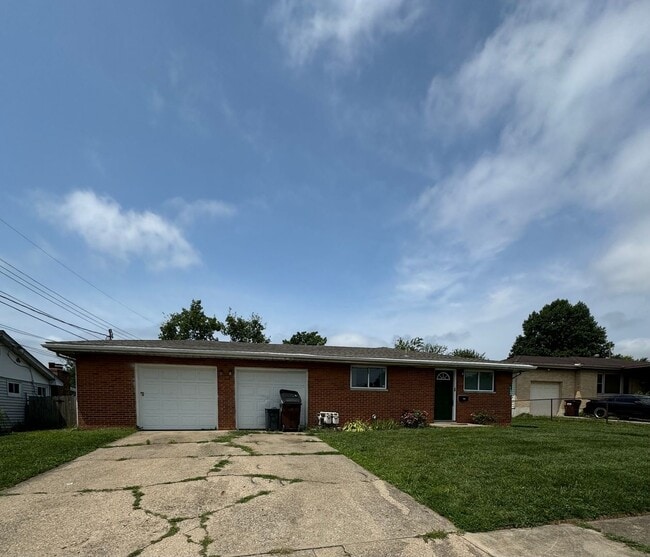 920-922 Lamberton Street - 920-922 Lamberton Street Apartment