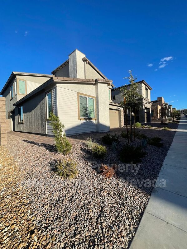 Foto del edificio - 304 Mount Barcroft Dr