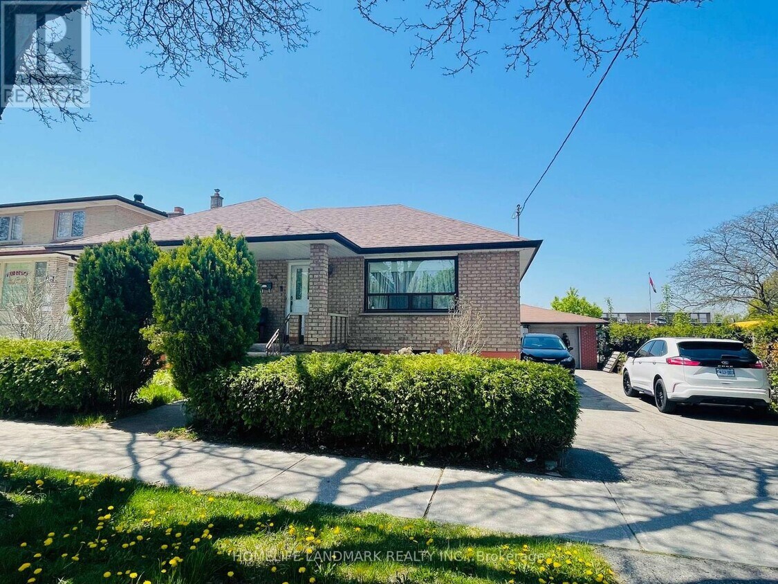 Photo principale - 24 Highview Ave