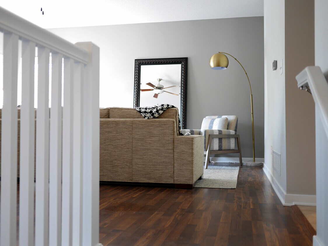 Foto principal - 2245 44th St