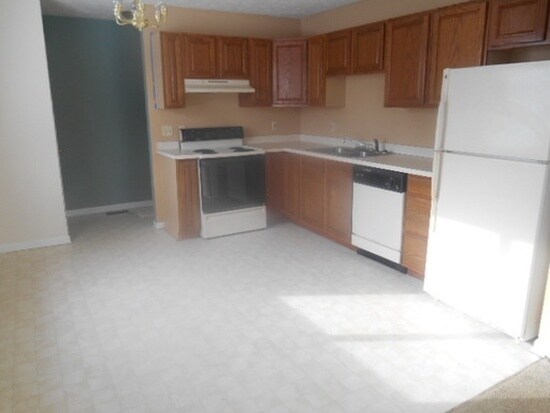 Building Photo - 4429 Aurelius Rd