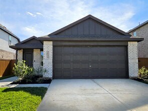 Building Photo - 3132 Sunset Glory Dr