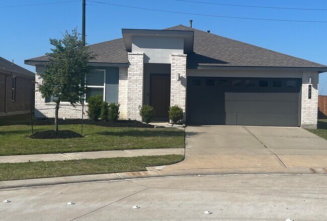 Building Photo - 827 Teal Moon Dr