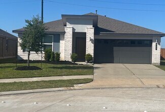 Building Photo - 827 Teal Moon Dr