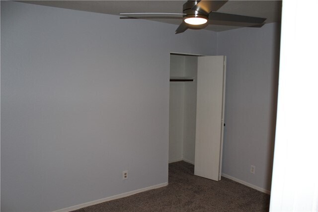 Building Photo - 132 Oak Forest Cir