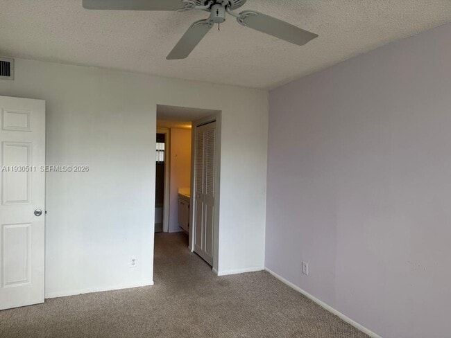 Building Photo - 9330 Lagoon Pl