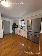 Building Photo - 2505 Askin Ave