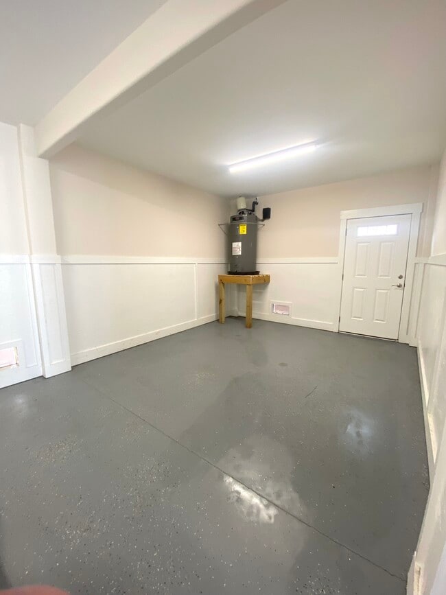 Foto del edificio - 137 Marblehead Dr