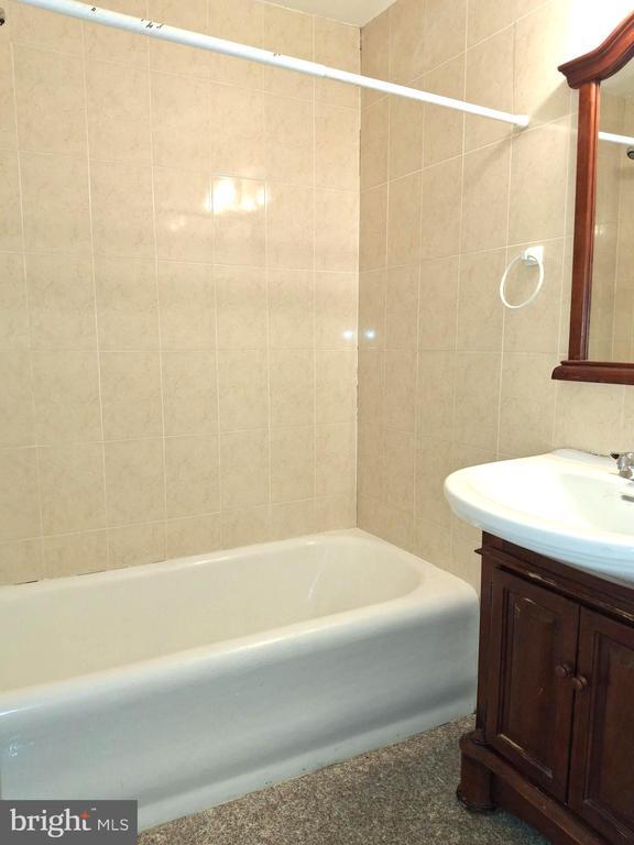 Foto principal - 1324 Locust St