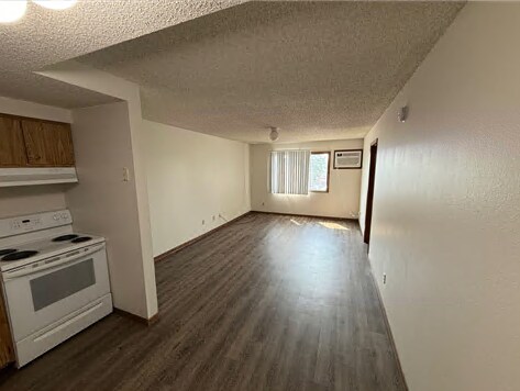 Foto del edificio - 522 S Clinton St