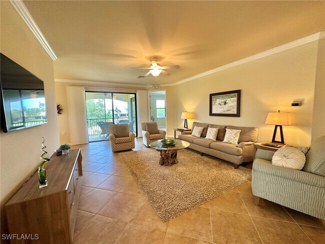 Foto del edificio - 28546 Carlow Ct