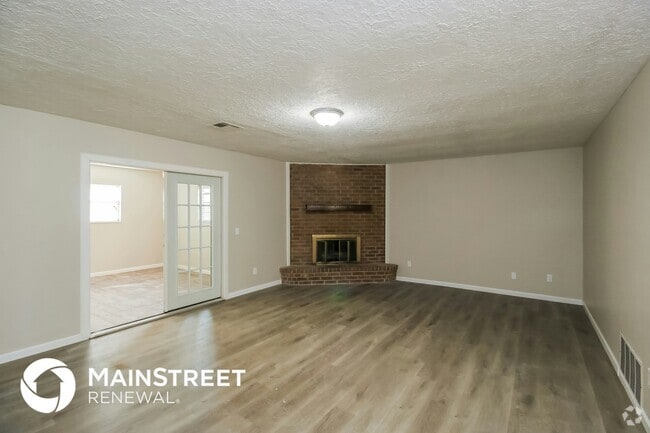 Building Photo - 309 S Morgan Dr