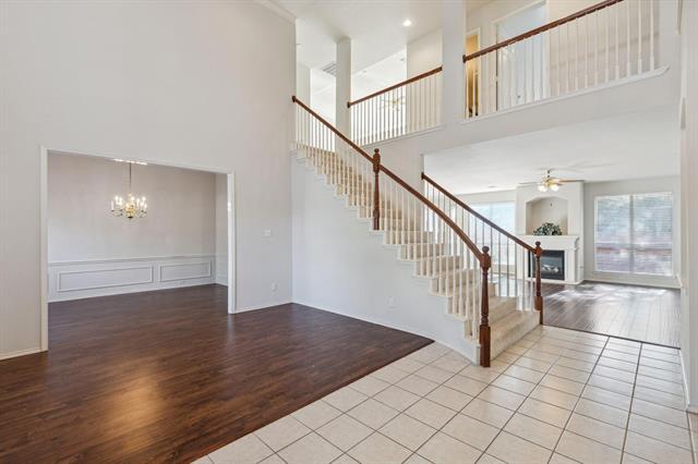 Building Photo - 328 Heatherbrook Dr