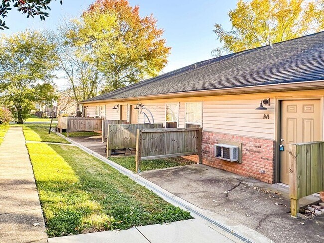 Foto del edificio - 100 Ballygar St