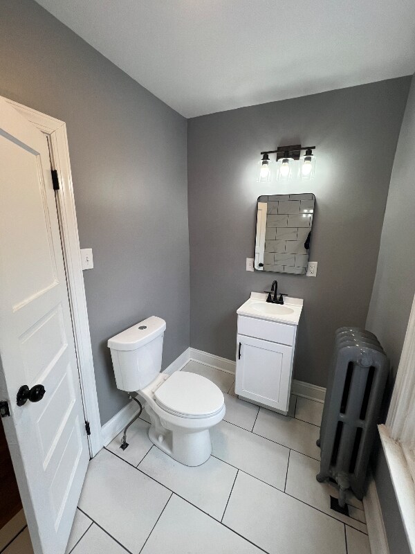 Foto del edificio - 5527 Bloyd St