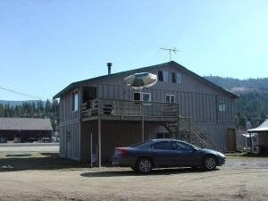 Building Photo - 463830 Hwy 95