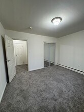 Interior Photo - Broadmore Apartments