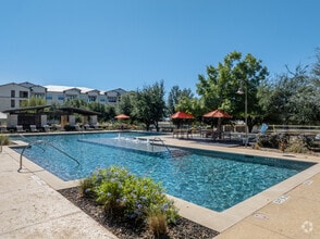 Building Photo - Landmark Conservancy