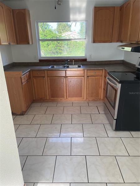 Building Photo - 21 Mountain Dr