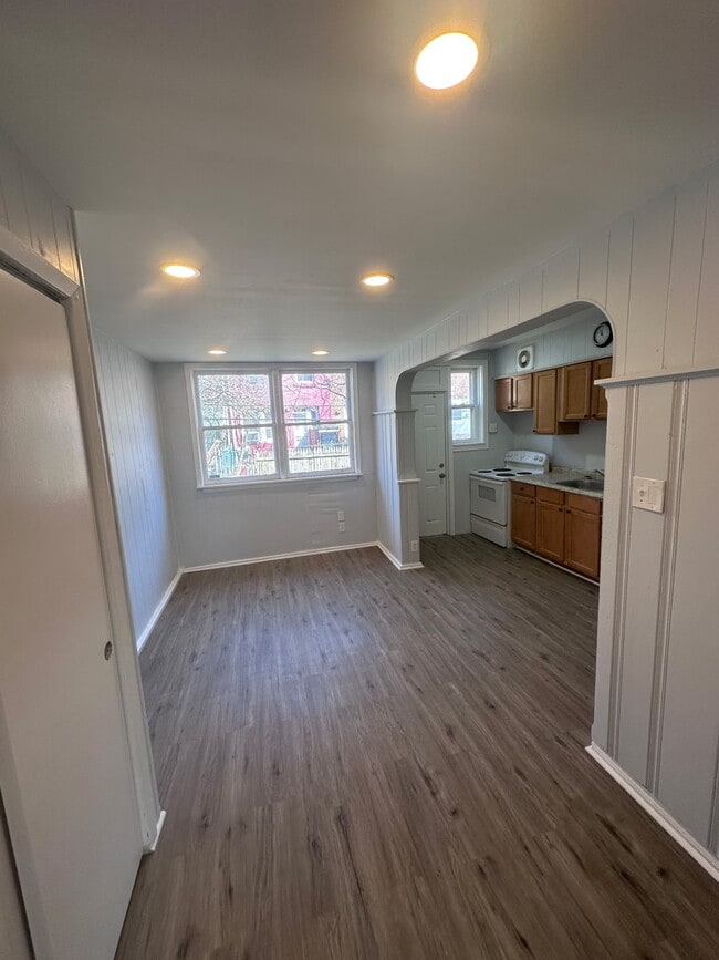 Photo - 2607 S 62nd St House