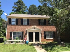 Building Photo - 4247 Dejohns Way