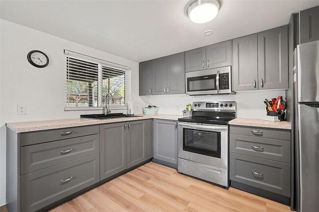 Photo - 6305 S MacDill Ave House