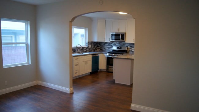 Foto del edificio - 1649 257th St