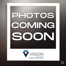Building Photo - 1234 Cattail Dr