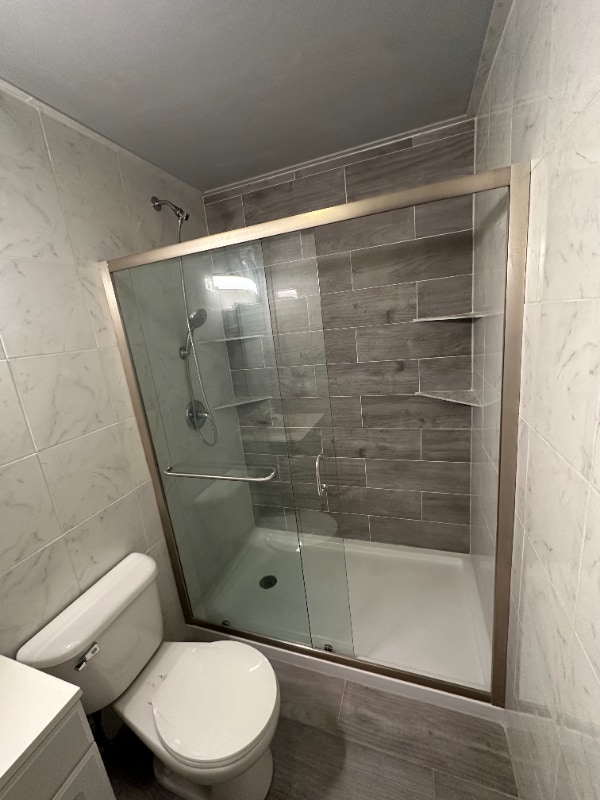 Building Photo - 411 McGuigan Pl