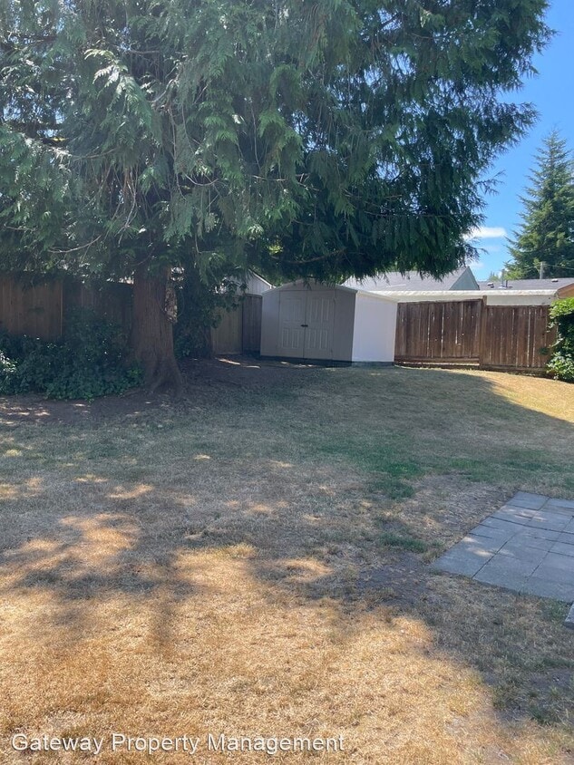 Building Photo - 3 br, 1 bath House - 831 Euclid Ave