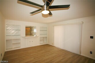 Building Photo - 1653 Park Meadows Dr