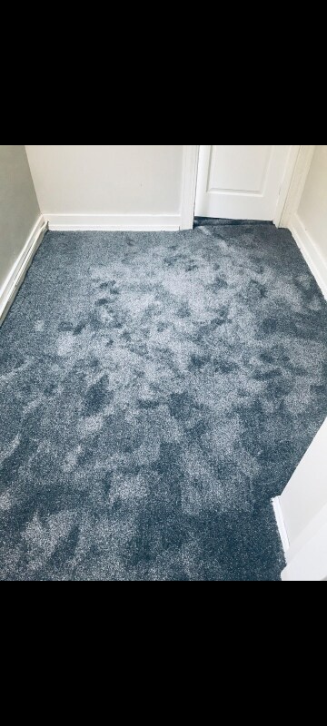 Foto del edificio - 1607 Abbotston St