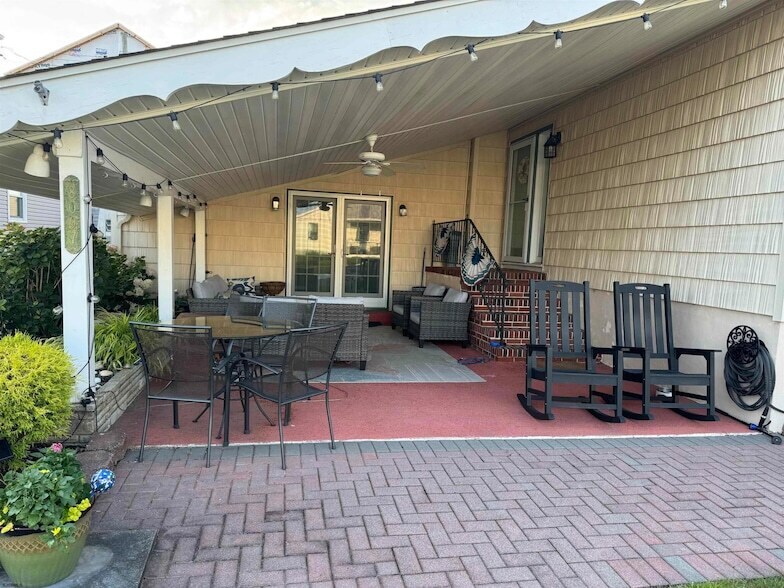 Foto principal - 8097 Fulton Ave