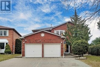 Building Photo - 43 Topham Crescent