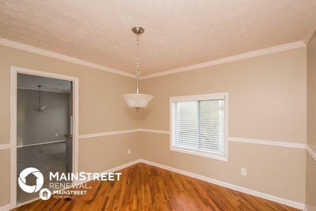 Foto del edificio - 5221 Island Dr