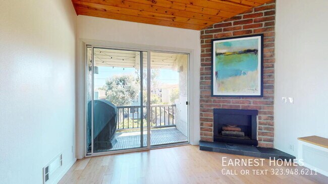 Building Photo - 8740 Tuscany Ave