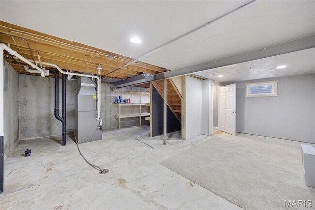 Foto del edificio - 1777 Williamsburg Dr