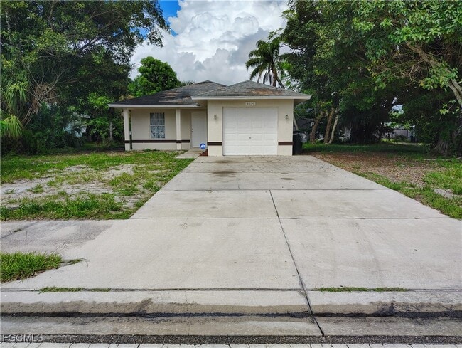 Building Photo - 3021 Indian St