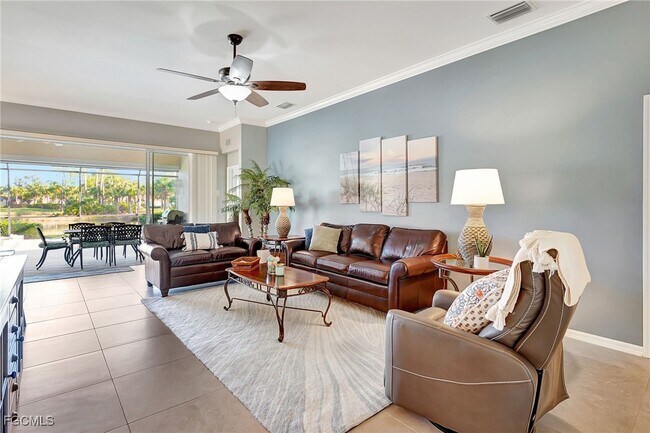 Foto del edificio - 11041 Iron Horse Way