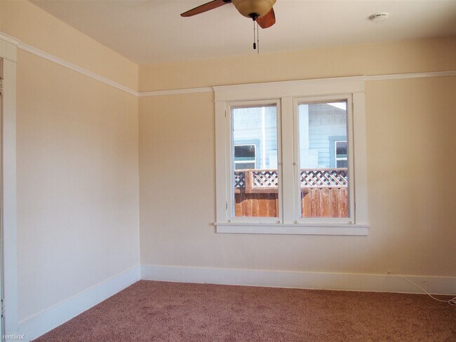 Foto del edificio - 3 br, 1.5 bath House - 3706 28th Street