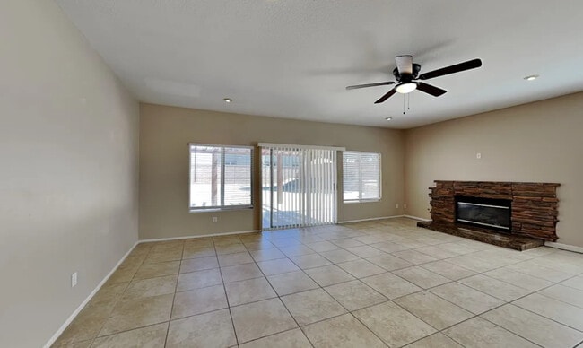 Building Photo - 32838 Virgo Way