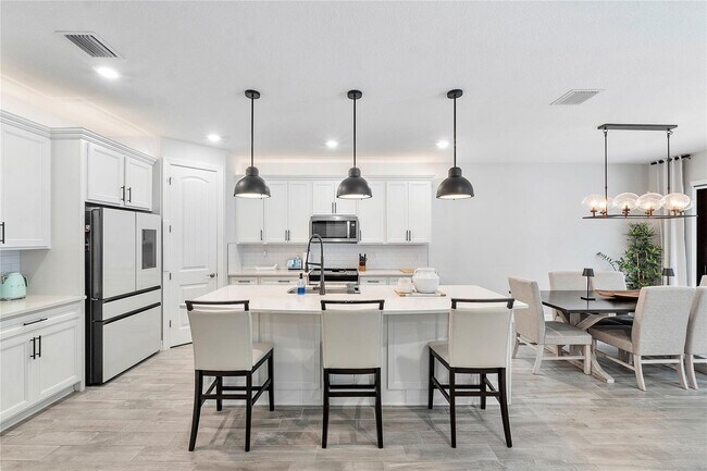Foto del edificio - 7641 NW 84th Ln