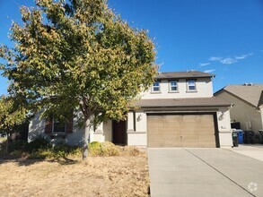 Building Photo - 9549 Cherry Grove Cir