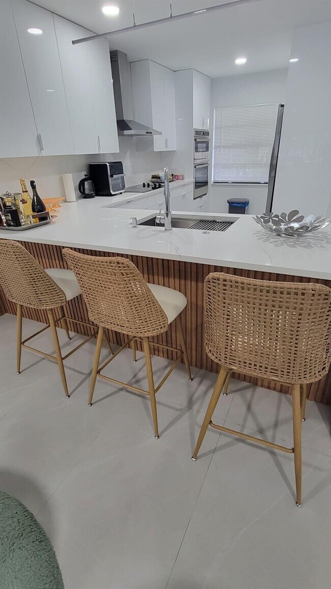 Building Photo - 9319 Pecky Cypress Ln