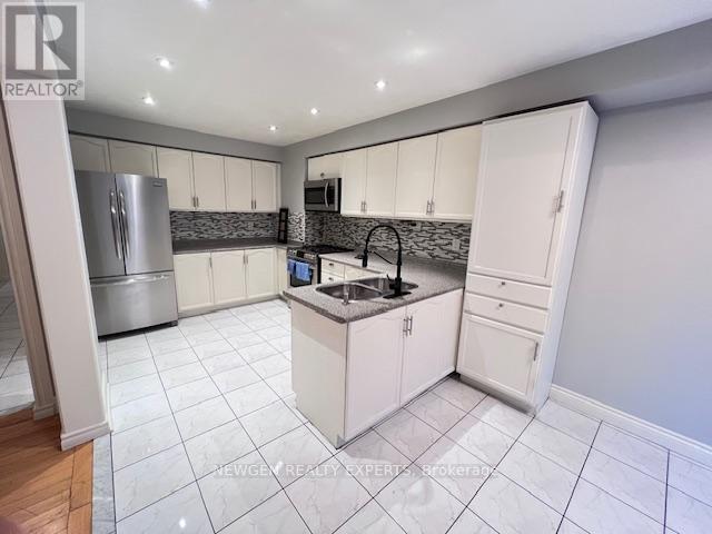 Photo du bâtiment - 5710 Spangler Dr