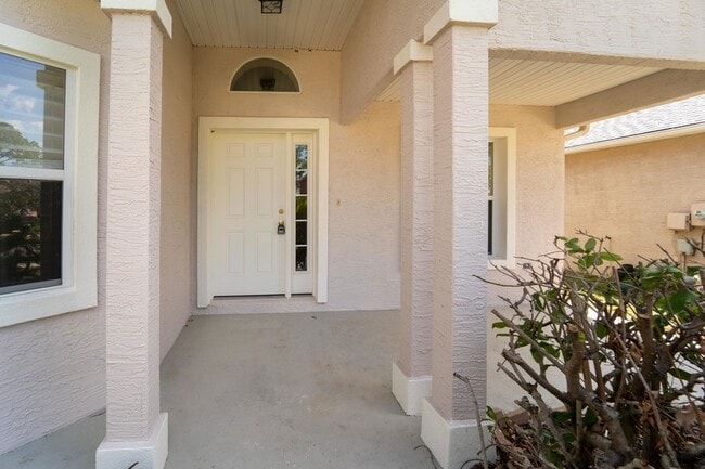 Building Photo - 177 Marsh Island Cir