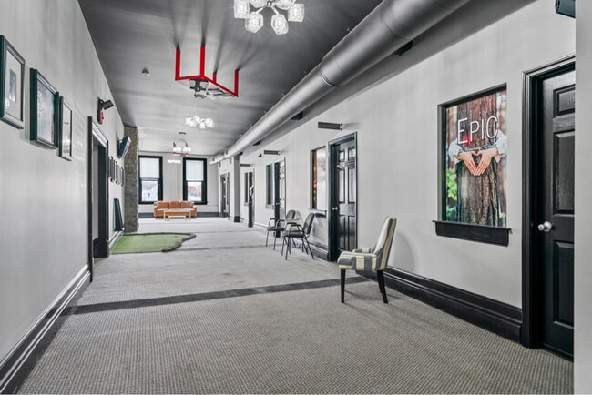 Building Photo - 310 E Main Ave