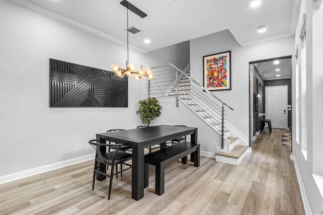 Foto del edificio - 8253 NW 8th Way